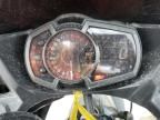 2020 Kawasaki EX400