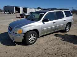 2004 GMC Envoy XL for sale in Conway, AR