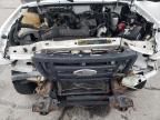 2010 Ford Ranger