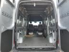 2019 Mercedes-Benz Sprinter 2500