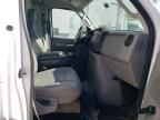 2017 Ford Econoline E350 Super Duty Cutaway Van