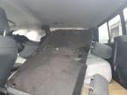 2024 Ford F450 Super Duty