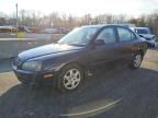 2006 Hyundai Elantra GLS