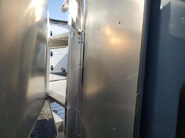 2022 Dodge RAM Promaster 3500 3500 Standard