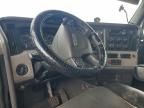 2018 Freightliner Cascadia 126 Semi Truck