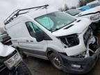 2023 Ford Transit T-250