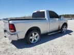 2014 Dodge RAM 1500 Sport