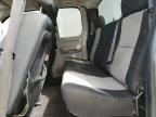 2008 Chevrolet Silverado C1500