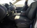 2020 Nissan Pathfinder S