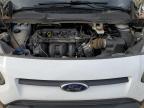 2015 Ford Transit Connect XL