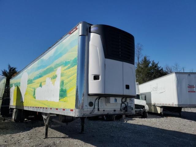 2023 Trailers Trailer