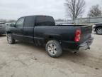 2006 Chevrolet Silverado C1500