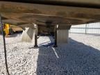 2014 Walker Tanker