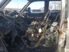 2004 Chevrolet Silverado K2500 Heavy Duty
