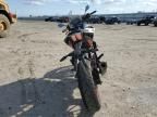 2020 KTM 390 Duke