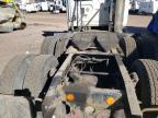 2011 Freightliner Cascadia 125 Semi Truck