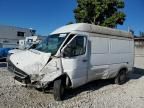 2006 Dodge Sprinter 2500