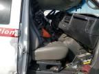 2011 Chevrolet Express G2500