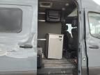 2023 Winnebago 2023 MERCEDES-BENZ Sprinter 2500