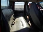 2006 Ford F250 Super Duty
