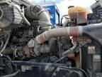 2018 Peterbilt 579 Semi Truck