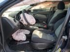 2011 Chevrolet Cruze LS