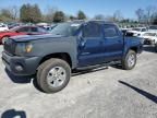 2006 Toyota Tacoma Double Cab Prerunner