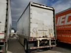 2008 Great Dane 28 DRY Van Trailer