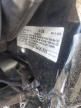 2008 Yamaha XV1700 A