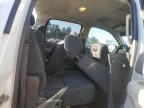 2012 Chevrolet Silverado C2500 Heavy Duty