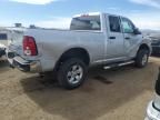 2014 Dodge RAM 1500 ST