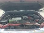 2002 Ford F450 Super Duty