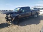 2017 Dodge RAM 1500 ST