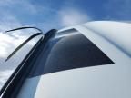 2022 Other 2022 'OTHER RV' Trailer