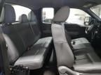2011 Ford F150 Super Cab