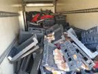 2013 Isuzu BOX Truck