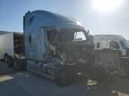 2012 Freightliner Cascadia Semi Truck