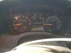 2006 Chev Colorado