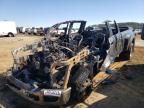 2019 Ford F450 Super Duty