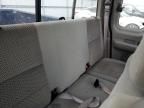 2003 Ford F150
