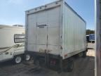 2010 Nissan Diesel UD1400