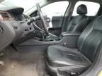 2008 Chevrolet Impala LTZ