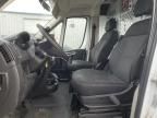 2016 Dodge 2016 RAM Promaster 1500 1500 Standard