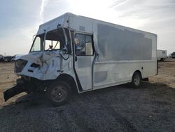 2020 Ford F59 Delivery Truck en venta en Portland, MI