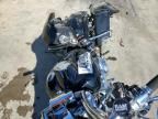 2014 Harley-Davidson Flhr Road King