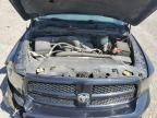 2014 Dodge RAM 1500 ST