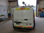 2015 Ford Transit Connect XL