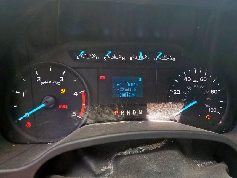 2022 Ford F350 Super Duty