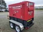 2013 Other Heavy Equipment 2013 Baldor TS60 Generation