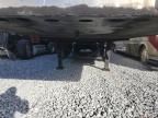 2013 Wabash DRY Van Trailer